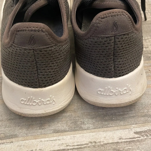 Allbirds TR Tree Runners - Women's 6 - Picture 5 of 12